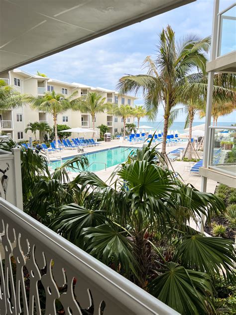 edgewater beach hotel reviews|edgewater beach hotel naples reviews.